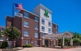 Holiday Inn Express Dallas Addison